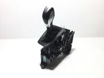 F1EZ7210UD Automatic Transmission Shifter Fits 16 Ford Focus 25594. Fixed Price $78.00.