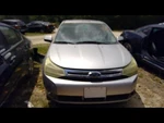 Shifter - Focus 2009 Transmission 1119333. Fixed Price $74.90.