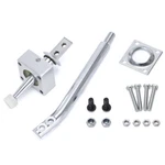 Speed Gear Short Shifter For 78-02 Toyota W50 W55 W57 W58 R154 MK1 MK2 MK3 MK4. Fixed Price $34.90.