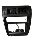 1998-2004 Toyota Tacoma Radio Climate Trim Bezel Vents Ashtray Oem Clean. Fixed Price $159.38.
