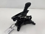 2021-2024 Chevrolet Trailblazer Automatic Transmission Shift Lever Assembly Oem. Fixed Price $93.42.