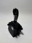 Bmw F10 F01 F02 528 535 At Transmission Shifter Gear Selector Switch Silver Oem. Fixed Price $37.50.
