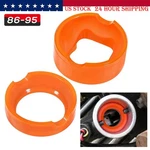 Polyurethane Transmission Transfer Case Shifter Bushing Kit For Suzuki Samurai. Fixed Price $19.90.