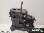 Oem 2006-2010 Volvo C70 2.5L Automatic Floor Shifter Assembly. Fixed Price $129.99.