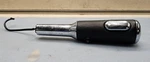 06-10 Explorer Mountaineer Gear Selector Transmission Shifter Knob Lever. Fixed Price $35.99.