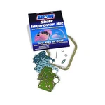 B&m 20260 Shift Improver Kit For 65-87 TH400 Transmission. Fixed Price $87.93.