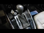Q5 Audi 2011 Transmission Shift 351405. Fixed Price $159.99.
