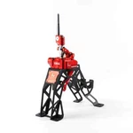 Hybrid Racing Black Adjustable Short Shifter For Acura Integra A-spec & Type. Fixed Price $408.49.