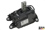 Audi R8 V10 Automatic Gear Selector Shifter 4S1713041G 2017 - 2023 Oem. Fixed Price $149.99.