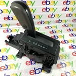 2007 - 2014 Ford Expedition Automatic Transmission Floor Gear Shifter 6359. Fixed Price $77.95.