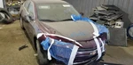 Malibunew 2016 Transmission Shift 2114859. Fixed Price $61.75.