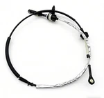 68060741AE Automatic Transmission Shift Cable Fit Dodge Ram 2500 3500 4500 5500. Fixed Price $70.28.