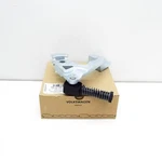 New Volkswagen Golf MK8 Gearshift Lever 5Q0711046S Genuine. Fixed Price $121.76.