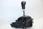 Used Automatic Transmission Shift Lever Assembly Fits: 2014 Nissan Maxima Grade. Fixed Price $95.00.