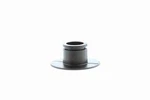 Vaico V30-1591 Bush, Shift Rod For Mercedes Benz. Fixed Price $5.70.