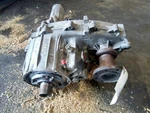 1988-1994 Chevrolet Chevy 1500 2500 3500 Pickup Transfer Case. Fixed Price $374.99.