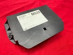 01-05 Porsche Boxster Carrera 911 996 Immobilizer Theft Control Module Unit Oem. Fixed Price $749.95.