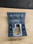 2007-2009 Suzuki XL-7 Grand Vitara V6 3.6L Engine Trim Cover Plastic W3244 Dg. Fixed Price $34.76.