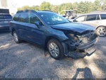 Used Automatic Transmission Shift Lever Assembly Fits: 2015 Subaru Legacy Grade. Fixed Price $134.90.