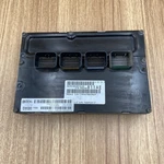 2005-2007 Dodge Charger 300 Magnum 5.7 Ecu Ecm Pcm P05094811AE. Fixed Price $111.99.