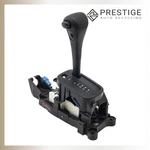 2001-2005 Toyota RAV4 Automatic Gear Shifter Select Lever 33560-42010. Fixed Price $105.30.