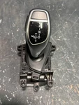 14-20 Bmw F22 F33 F36 Auto Transmission Shifter Gear Selector Switch Sport Oem. Fixed Price $119.94.