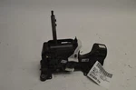 2014-2015 Acura Mdx Automatic Transmission 6-SPEED Gear Shifter Lever Oem. Fixed Price $41.40.