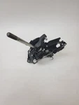 2016 2018 Focus Gear Change Lever Selector Stick G1FR-7C453-RA. Fixed Price $115.00.