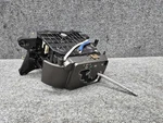 2001-2006 Lexus LS430 Oem Transmission Gear Floor Shifter Assembly. Fixed Price $30.78.