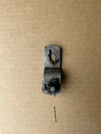 84-96 Corvette C5 Automatic Transmission Range Selector Control Lever 14048979. Fixed Price $29.98.