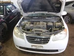 Elantra 2007 Transmission Shift 2078424. Fixed Price $61.75.