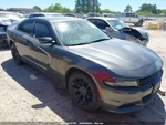 Used Automatic Transmission Shift Lever Assembly Fits: 2018 Dodge Charger Grade. Fixed Price $144.90.