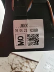 Used Automatic Transmission Shift Lever Assembly Fits: 2009 Nissan Rogue Grade. Fixed Price $52.00.