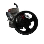 2015 Dodge Caravan Power Steering Pump/motor 11 12 13 14 16 18 05151710AD. Fixed Price $90.00.