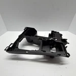 2007 - 2013 Bmw X5 Automatic Transmission Gear Shifter Mount Bracket Trim Oem. Fixed Price $25.00.