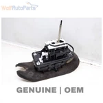 2014-2016 Audi SQ5 3.0L Automatic / Shifter Assembly 8R1713041M. Fixed Price $75.99.