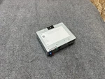 Acura Rdx A-spec 19-21 Radio Receiver Infotainment Display Module Unit Oem 109K. Fixed Price $149.00.