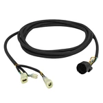 32580-ZW1-V01 Main Wiring Harness 16.4FT For Honda Outboard Motor Remote Control. Fixed Price $105.90.