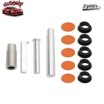 124740-TL30 Pressure Switch Rebuild Tool For Gm 6L45 6L50 6L80 6L90 6T70 6T75. Fixed Price $15.61.
