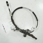 Jeep Compass Shifter Lever Linkage Cable 2025 2024 2023 Oem. Fixed Price $51.89.