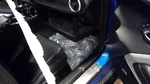Shifter Camaro 2016 Transmission 5632496. Fixed Price $110.00.
