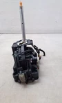 Jeep Jl Wrangler Automatic Transmission Shifter 04670715AB 2018-2019 154970. Fixed Price $135.00.