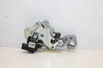 Gearshift Bracket Mopar 05057507AH 2011-2018 Ram 3500 (153). Fixed Price $111.00.