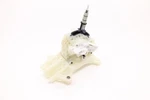 2016 2023 Mazda CX-9 2.5L Automatic Transmission Gear Shifter Lever Oem. Fixed Price $67.40.