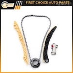 Timing Chain Kit For 2006-2015 Honda Civic 1.8L Sohc 16V R18A1 R18A4 Wholesale. Fixed Price $38.94.