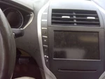 Mkz 2013 Transmission 2303991SHIFTER Only. Fixed Price $140.00.