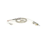 Tci 430806 Kickdown Kit Ford Aod. Fixed Price $216.14.