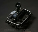 Bmw Selector Lever Control Panel 9433339 Center Console Pdc New Oem Series G20. Fixed Price $435.90.