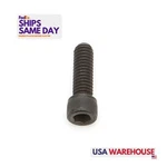 Winters 7970A, Spindle Bolt 5/FITS 16-18 X 1.0IN (single) Performance Parts. Fixed Price $19.71.