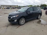 Used Automatic Transmission Shift Lever Assembly Fits: 2019 Chevrolet Equinox G. Fixed Price $149.90.